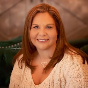 Meet your Posher, Annie